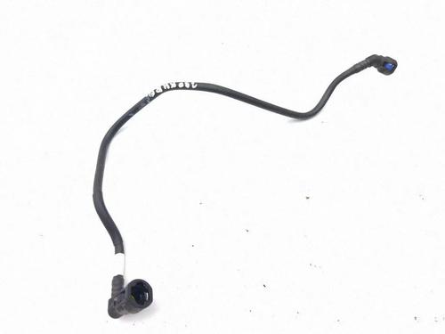 Used Pipe Pipe AUDI A3 Sportback (8YA, 8YF) 30 TFSI (110 hp) 40282831 40282831