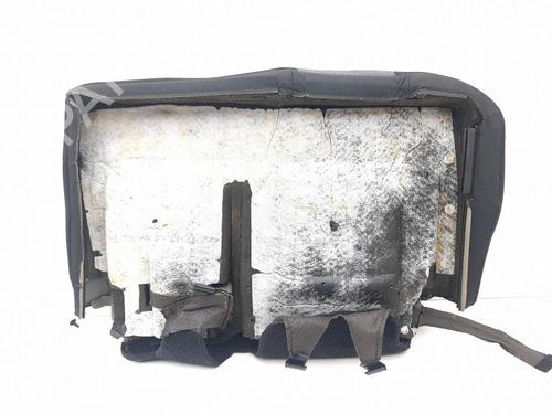 Rear seat JEEP CHEROKEE (KL) 2.0 CRD 4x4 | BP40208239C17 - Image 8
