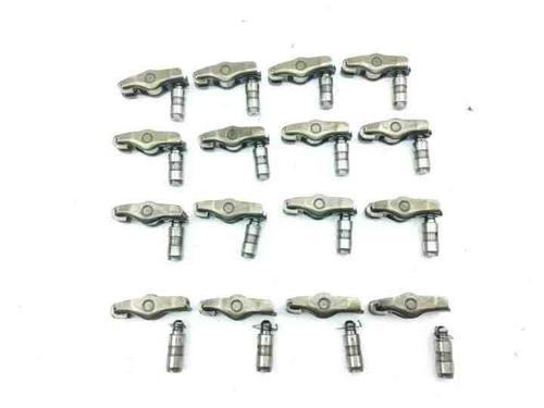 Used Other MAZDA CX-7 (ER) 2.2 MZR-CD AWD (ER10A) (173 hp) 28849097