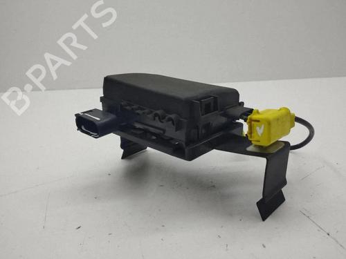 Elektronisk sensor Elektronisk sensor 38240864 38240864