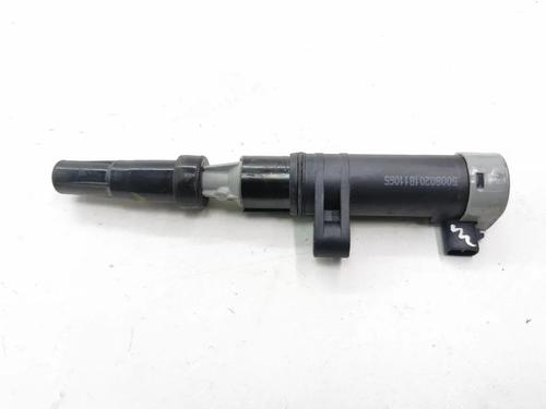 Used Ignition coil Ignition coil 36347891 36347891