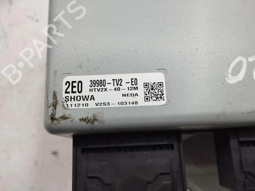 Electronic module HONDA CIVIC IX (FK) 2.2 i-DTEC (FK3) | BP28904664M83 - Image 2