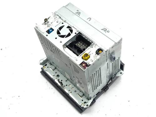 Electronic module PORSCHE CAYENNE (92A) 3.0 Diesel | BP36205187M83 - Image 7