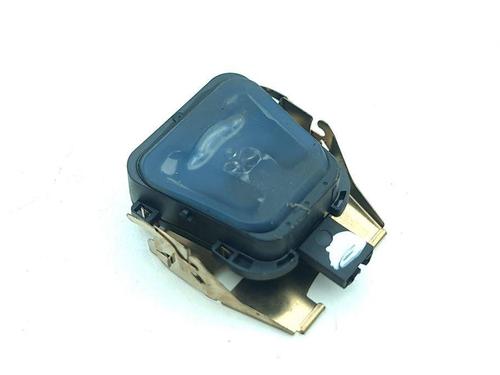 Used Electronic sensor JAGUAR XE (X760) 2.0 D (163 hp) 29054327