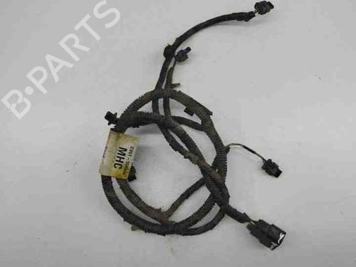 Electronic module FORD KUGA II VAN 2.0 TDCi | BP28852529M83 