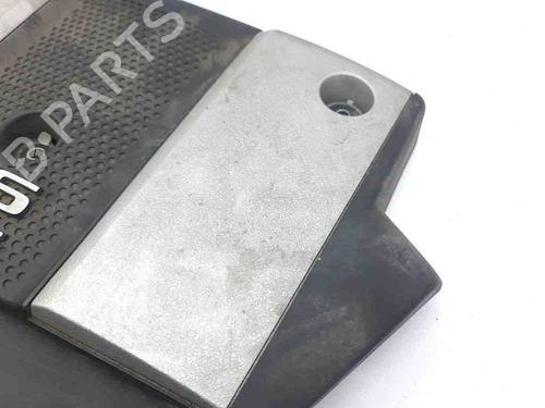 Upper protection NISSAN 370Z Coupe (Z34) NISMO 3.7 | BP28902213M93