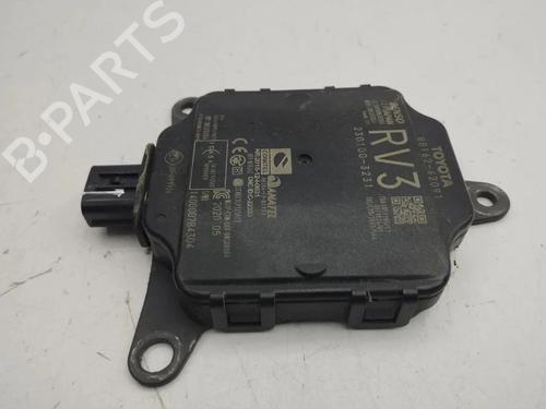 Electronic module TOYOTA RAV 4 V (_A5_, _H5_) 2.5 Hybrid (AXAH52) | BP36193213M83 - Image 6
