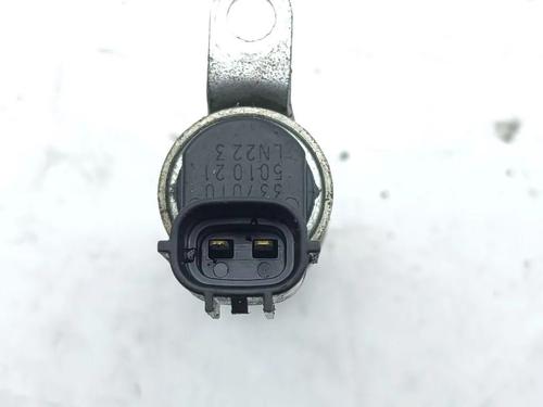 Electronic sensor LEXUS CT (ZWA10_) 200h (ZWA10_) | BP36198809M84 - Image 6