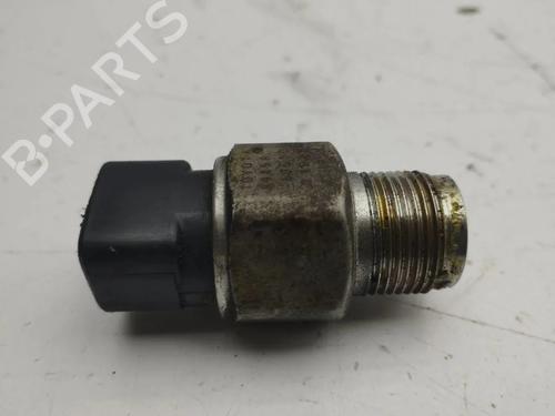 Electronic sensor LEXUS IS II (_E2_) 220d (ALE20) | BP32666139M84 - Image 6