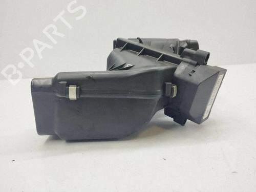 Electronic module BENTLEY CONTINENTAL FLYING SPUR (3W_) 6.0 | BP37289670M83 - Image 6