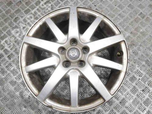 Used Rim JAGUAR X-TYPE I (X400) 2.0 D (130 hp) 28884106