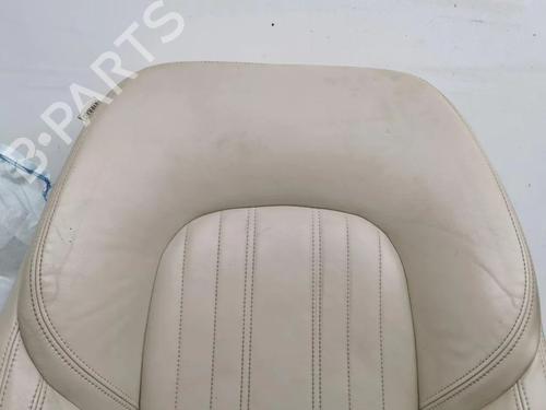 Left front seat MASERATI GHIBLI III (M157) 3.0 D | BP33921648C15 - Image 13