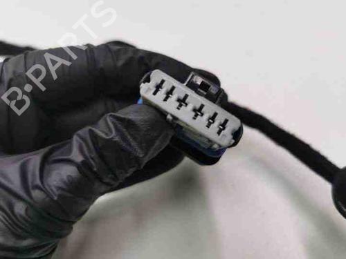 Wiring harness PEUGEOT 308 SW I (4E_, 4H_) 1.6 HDi | BP28871201E16 