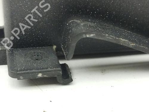 Elektronisk modul MERCEDES-BENZ S-CLASS (W220, V220) S 320 CDI (220.026, 220.126) | BP28872336M83 
