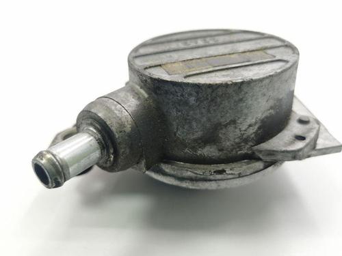 Vacuum pump SEAT TOLEDO II (1M2) 1.9 TDI | BP28891388M80