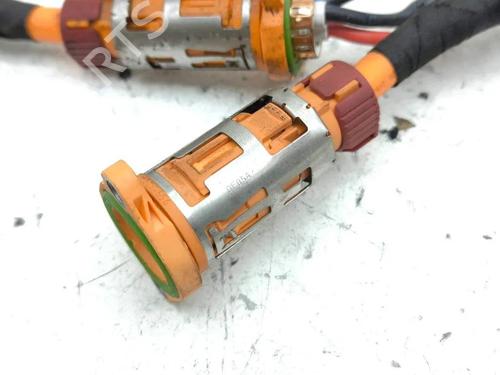 Electronic sensor MERCEDES-BENZ EQA (H243) EQA 250 (243.701) | BP28874774M84 - Image 4