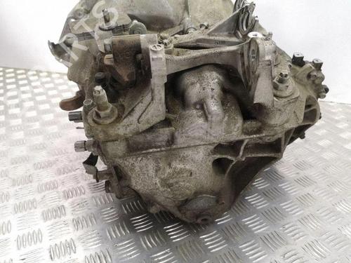 Gearbox MAZDA 6 Estate (GJ, GL) 2.2 D | BP40191761M3 - Image 7