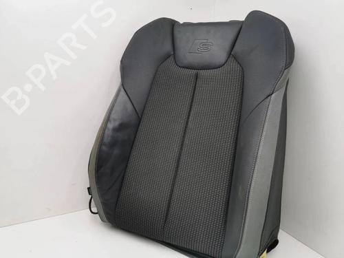 Right front seat AUDI A1 Sportback (GBA) 30 TFSI | BP36080386C16 - Image 2