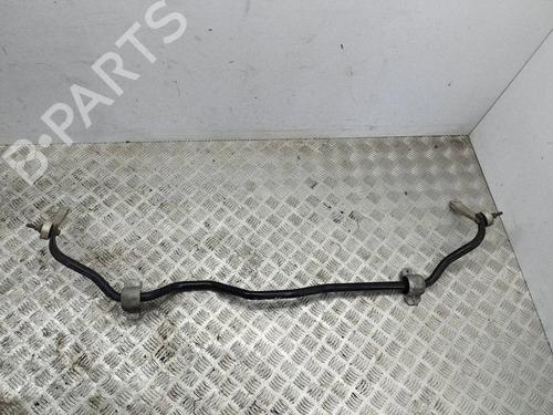 Anti roll bar AUDI Q5 (FYB, FYG) 2.0 TDI quattro | BP40169068M96 - Image 8