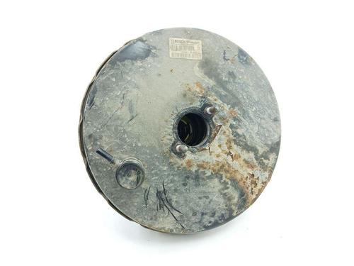 Used Servo brake PEUGEOT 807 (EB_) 2.2 HDi (128 hp) 28892128