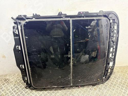 Techo Techo HONDA CR-V V (RW_, RT_) 2.0 E-CVT HYBRID AWD (RT6) (215 hp) 37404704 37404704