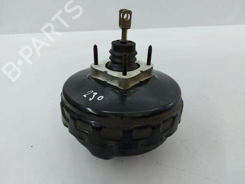Used Servo brake Servo brake 33226534 33226534