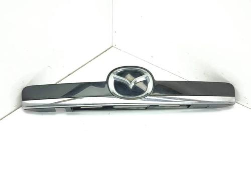 Pynteliste til bagklap Pynteliste til bagklap MAZDA CX-7 (ER) 2.2 MZR-CD AWD (ER10A) (173 hp) 36104969 36104969