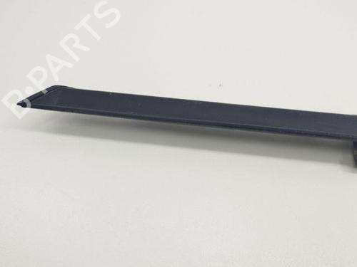 Door moulding trim MAZDA CX-5 (KE, GH) 2.2 D AWD (KE102) | BP28848282C150 