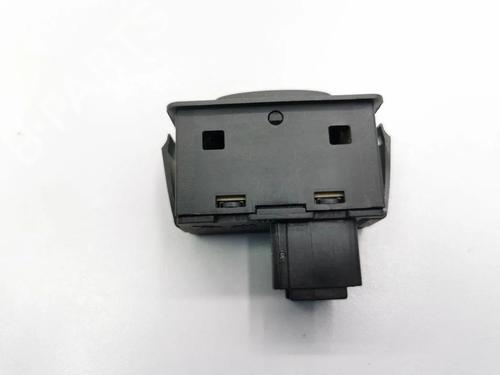 Right front window switch PEUGEOT 807 (EB_) 2.2 HDi | BP33911056I26 - Image 3