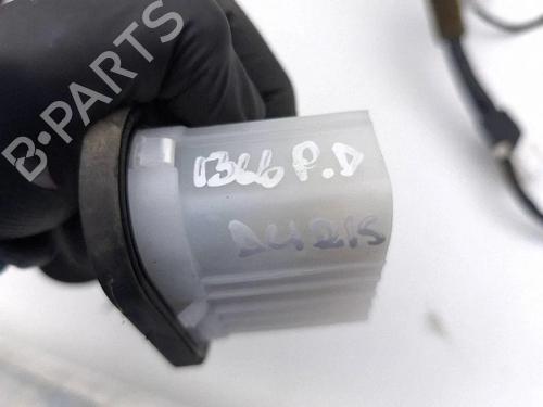 Wiring harness HONDA CR-V V (RW_, RT_) 2.0 E-CVT HYBRID AWD (RT6) | BP37404352E16 - Image 7
