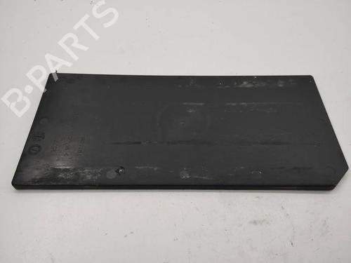 Støtte Støtte 33254758 33254758