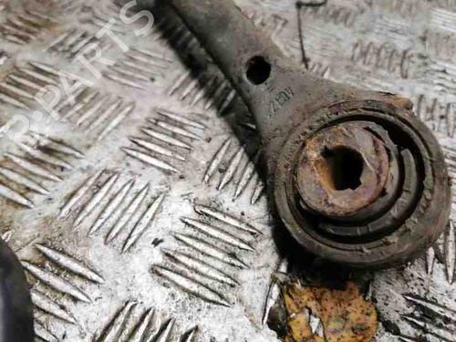 Højre bagtil bærearm FORD GALAXY III (CK) 2.0 TDCi | BP28863794M15 