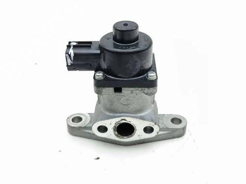Egr SUZUKI VITARA (LY) 1.4 T (APK414) | BP32678209M69 - Image 3