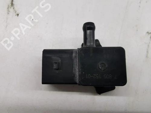 Used Electronic sensor Electronic sensor 28898065 28898065