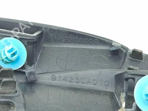 Other SUBARU BRZ (ZC6) 2.0 (ZC6) | BP36214899O1  - Image 6