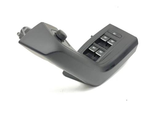Right front window switch SEAT ATECA (KH7, KHP) 1.0 TSI | BP33916213I26 - Image 12