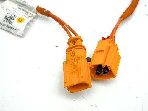 Electronic sensor VW ID.3 (E11, E12) Pro S | BP33666379M84 - Image 6