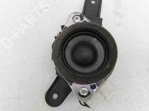 Electronic module LEXUS IS C (GSE2_) 350 (GSE21) | BP28858018M83