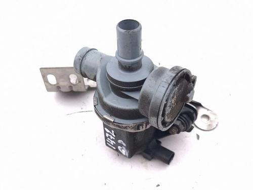 Cable BMW 3 (G20, G80, G28) 330 e Plug-in-Hybrid | BP40043968E12 - Image 3