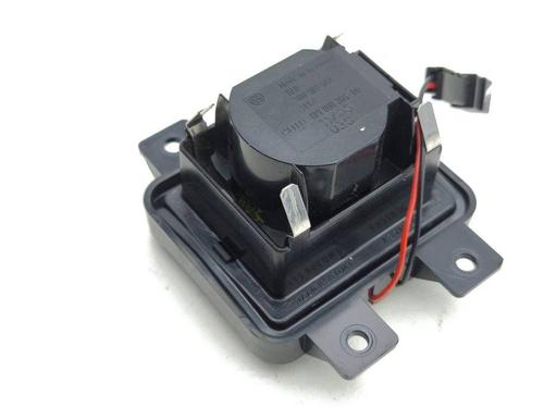 Electronic sensor BENTLEY CONTINENTAL FLYING SPUR (3W_) 6.0 | BP28883497M84 
