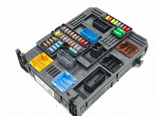 Used Electronic module Electronic module 37626578 37626578