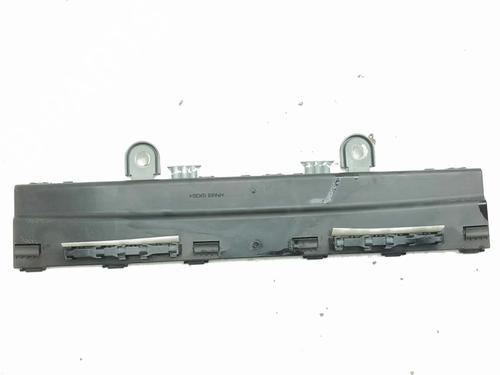 Electronic module MERCEDES-BENZ S-CLASS (W221, V221) S 320 CDI | BP28872710M83 