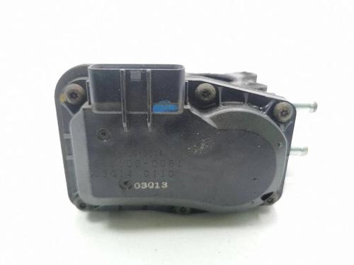 Egr HONDA CR-V IV (RM_) 2.2 i-DTEC AWD (RE6) | BP37404752M69  - Image 8
