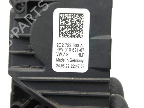 Pedal SEAT ARONA (KJ7, KJP) 1.0 TSI | BP36348612I4 - Image 9
