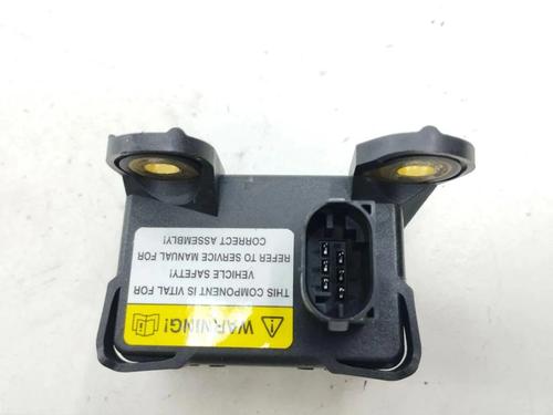 Electronic sensor VOLVO V70 II (285) D5 | BP36062339M84 - Image 2