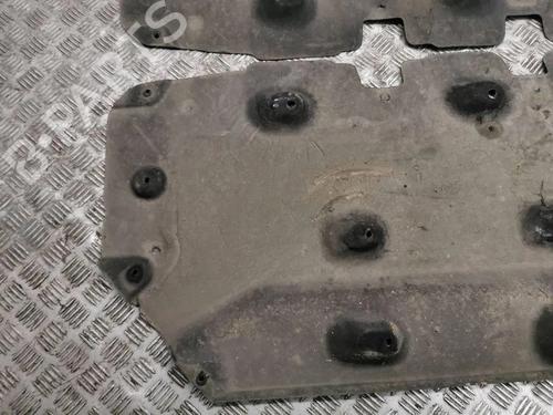 Underbody protection MINI MINI (F56) Cooper D | BP33916092M92 - Image 8