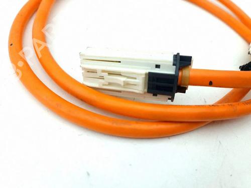 Elektronisk sensor MINI MINI (F55) Cooper D | BP38249199M84 - Image 5