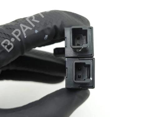 Electronic module LEXUS IS II (_E2_) 220d (ALE20) | BP36192858M83 - Image 7