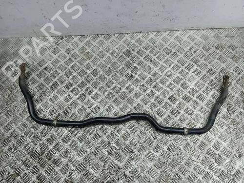 Used Anti roll bar Anti roll bar TOYOTA C-HR (_X1_) 1.8 Hybrid (ZYX10_, ZYX11_) (98 hp) 28856542 28856542