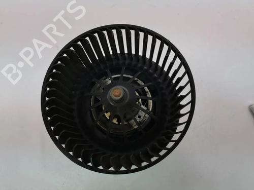 Heater blower motor FORD KUGA II (DM2) 2.0 TDCi | BP33880100M62 - Image 6